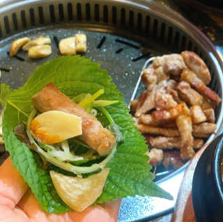수리애누님이 올린 리뷰 사진 3