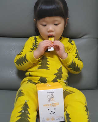 yuls님이 올린 리뷰 사진 3