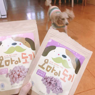 swany님이 올린 리뷰 사진 1