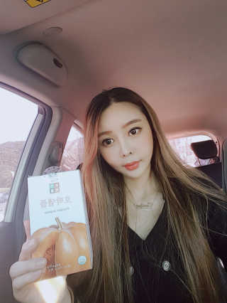 둥가둥가우리도도님이 올린 리뷰 사진 3