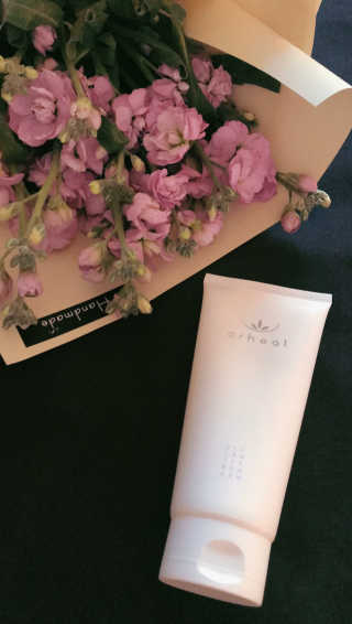 박하얄님이 올린 리뷰 사진 2