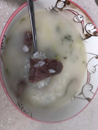 이쁜이님이 올린 리뷰 사진 4