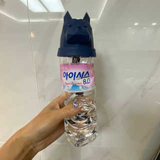 무밤쿠니님이 올린 리뷰 사진 3