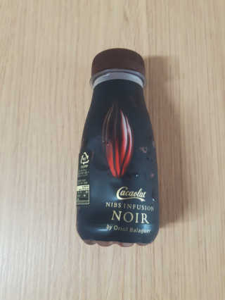 멜로님이 올린 리뷰 사진 1