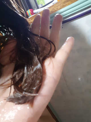 이현서님이 올린 리뷰 사진 4
