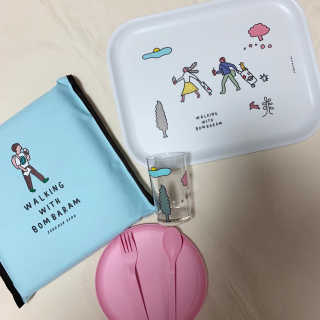 heeya님이 올린 리뷰 사진 3