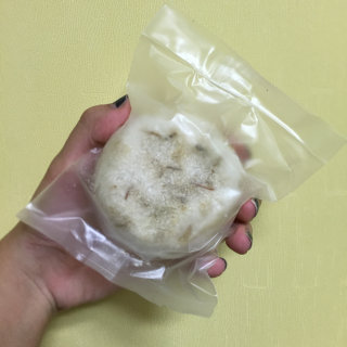 연주님이 올린 리뷰 사진 2