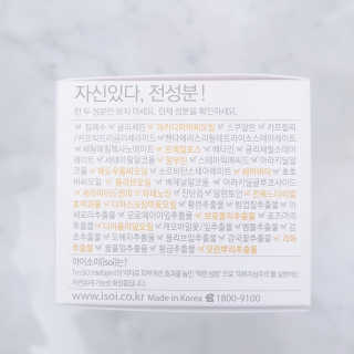 들들님이 올린 리뷰 사진 2