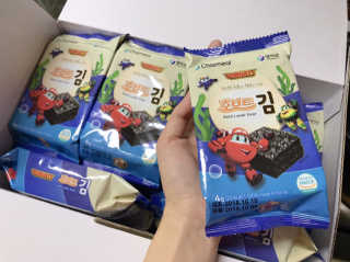 gguggulove님이 올린 리뷰 사진 2