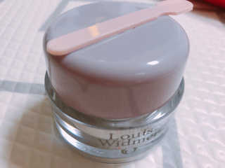 윤토마토님이 올린 리뷰 사진 2