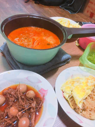 hyunsong님이 올린 리뷰 사진 1
