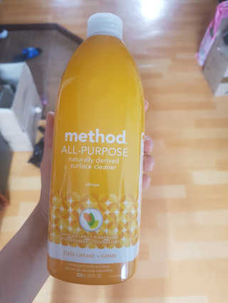 표나리님이 올린 리뷰 사진 1