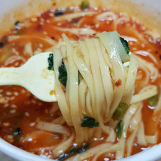 완두콩님이 올린 리뷰 사진 1