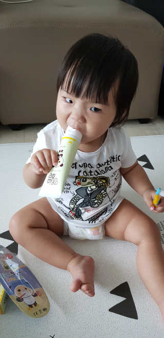 pms415님이 올린 리뷰 사진 2