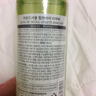 J님이 올린 리뷰 사진 3