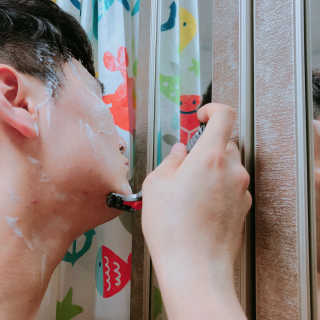 dud714님이 올린 리뷰 사진 2