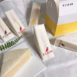 Bananaa님이 올린 리뷰 사진 1
