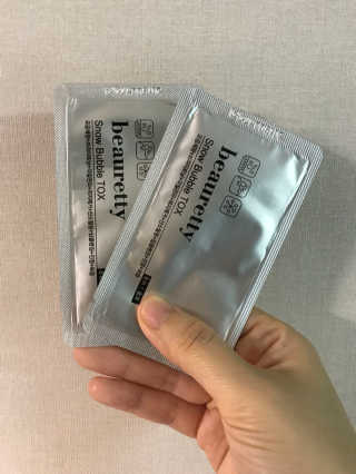 밀가루9038님이 올린 리뷰 사진 2
