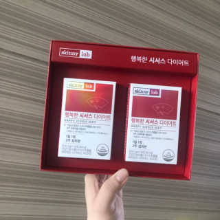 은당님이 올린 리뷰 사진 3