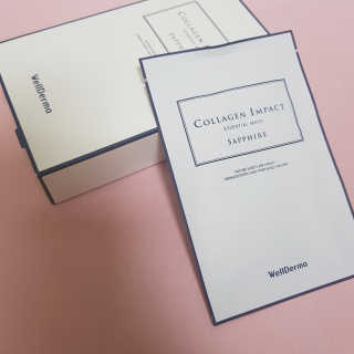 루이님이 올린 리뷰 사진 2