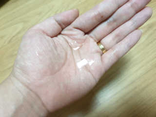 세니님이 올린 리뷰 사진 3