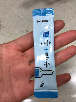 클랑유님이 올린 리뷰 사진 3