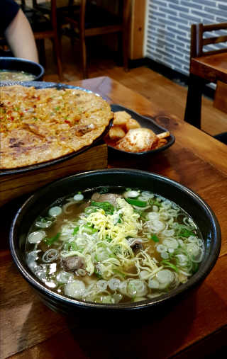 카타지나 🇵🇱🇰🇷님이 올린 리뷰 사진 2
