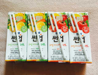 국화님이 올린 리뷰 사진 4