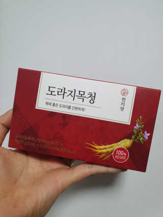 승현맘님이 올린 리뷰 사진 1