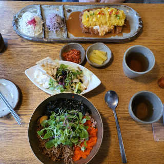 뽀시락님이 올린 리뷰 사진 1