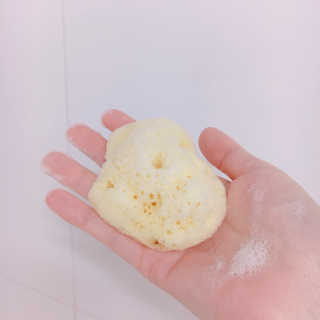 곰반쪽냥님이 올린 리뷰 사진 3