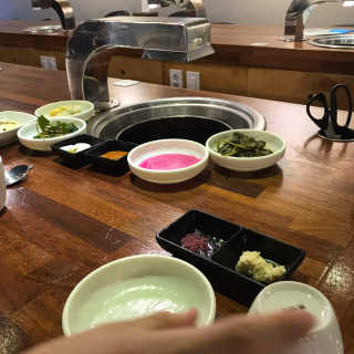 noname님이 올린 리뷰 사진 4