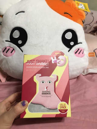 밍밍이이잉님이 올린 리뷰 사진 4