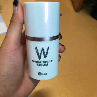 뽀밍님이 올린 리뷰 사진 2