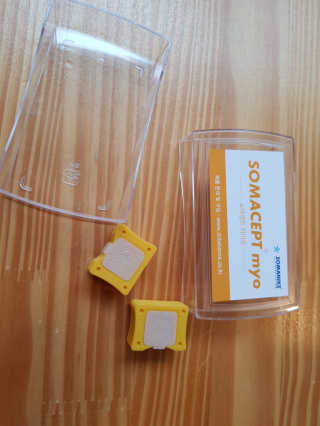 쭈니님이 올린 리뷰 사진 2