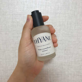 haeni님이 올린 리뷰 사진 1