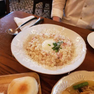 MiyakeSeo님이 올린 리뷰 사진 2