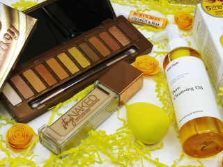 makeupqueenmommy님이 올린 리뷰 사진 3