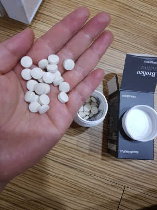 탱크돌콩님이 올린 리뷰 사진 1