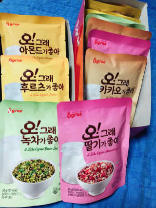 로더님이 올린 리뷰 사진 2