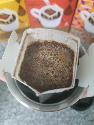 방글이어뭉님이 올린 리뷰 사진 4