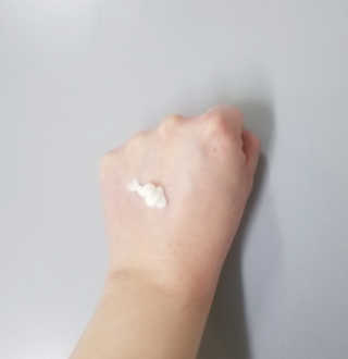 callmeinge님이 올린 리뷰 사진 3
