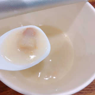 안공주님이 올린 리뷰 사진 1