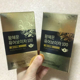 BakVeronica님이 올린 리뷰 사진 1
