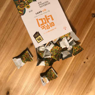 KellyChoi님이 올린 리뷰 사진 3