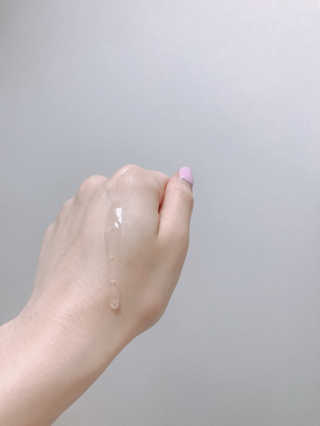 Vvvvely님이 올린 리뷰 사진 4