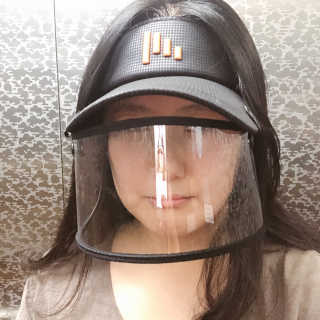 오홍그님이 올린 리뷰 사진 2
