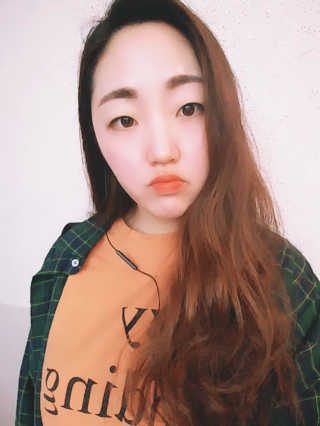 곰살갑다님이 올린 리뷰 사진 3