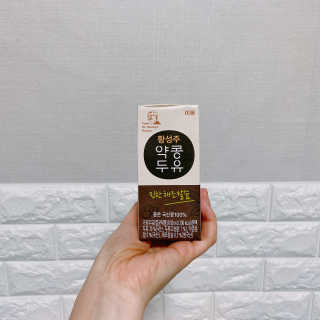 빠다님이 올린 리뷰 사진 2
