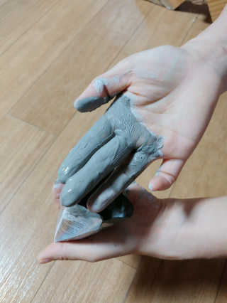 사과나무님이 올린 리뷰 사진 2